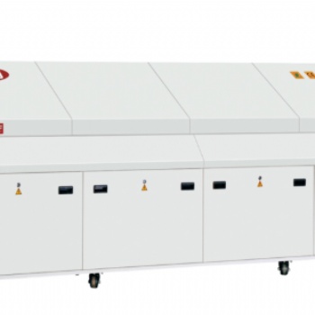 邁瑞12溫區雙軌回流焊MR-1200S-II無鉛回流焊