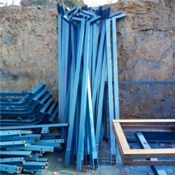 批發(fā)建筑上料機 建筑上料機價格 建筑上料機報價