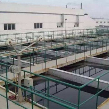 寶安生活污水第三方檢驗機構(gòu)