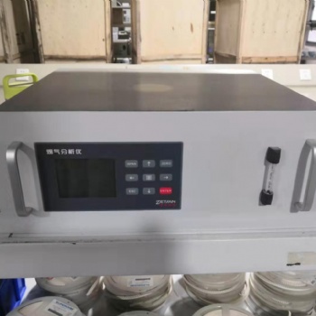 各行業(yè)氧量分析儀（空分、環(huán)保、化工）
