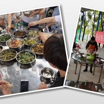 武漢農(nóng)場沒什么玩的這里給您答案！哈哈哈已玩瘋！