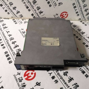 TSXDMZ28DR 法國(guó)施耐德PLC