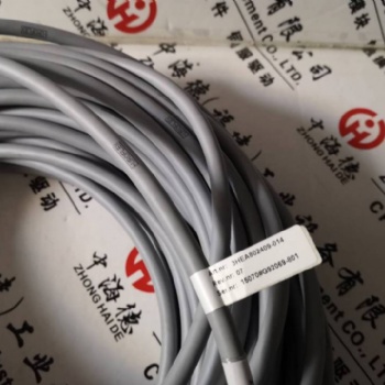 TSXPCX3030C 法國(guó)施耐德PLC
