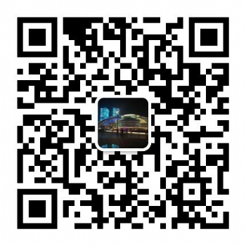 凍肉進口報關(guān)手續(xù)及進口退運手續(xù)