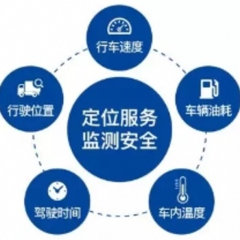 營運車輛gps定位系統(tǒng),天津本地專業(yè)車輛GPS衛(wèi)星定位服務
