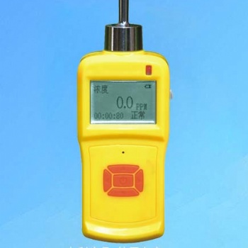 武漢認(rèn)可天然氣泄漏報(bào)警器
