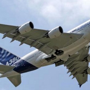 美國歐洲UPS空運專線 國際海運出口，國際空運出口服務(wù)