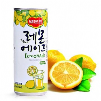 寧波進口飲料報關(guān)單證