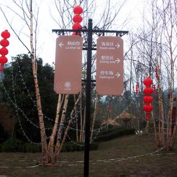重慶不銹鋼仿古銅標牌，重慶不銹鋼做舊標牌制作加工廠