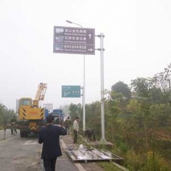 重慶不銹鋼加工，重慶不銹鋼制作
