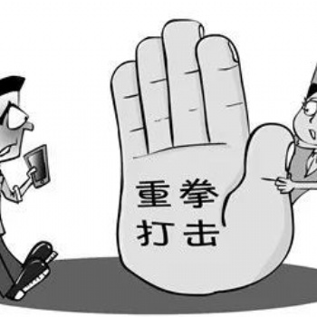 廣東專業(yè)噪音檢測機構(gòu)出報告中心