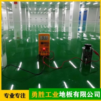 廣州市番禺，南沙，從化區環氧樹脂地坪漆廠家價格專業施工，綠色環保耐磨