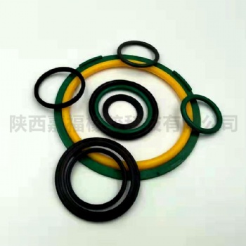 各種定制件，0型圈，耐磨，耐高溫，定制