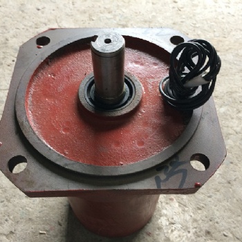 供應(yīng) YBDF -321-4 2.2 KW 防爆電動(dòng)機(jī)