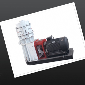 顆粒機(jī) 有機(jī)肥—平模顆粒機(jī)
