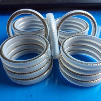 四氟油封，進(jìn)口泛塞封，點膠機(jī)泛塞封