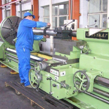 北京舊機(jī)床回收公司 收購(gòu)回收二手?jǐn)?shù)控機(jī)床