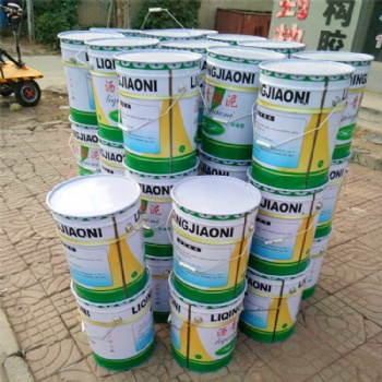 朔涵供應(yīng)瀝青膠泥 聚氯乙烯膠泥 25kg/桶