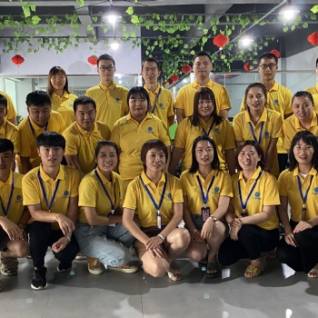 拼多多一件代發怎么做精細化店鋪運營思路教學代理加盟