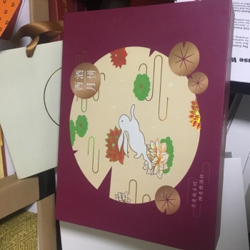 廣州黃埔區(qū)酒盒定制價(jià)格 包裝盒設(shè)計(jì)印刷生產(chǎn)