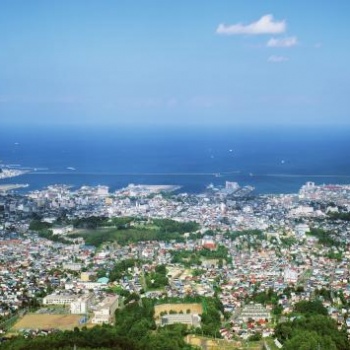 日本條形碼的申請流程