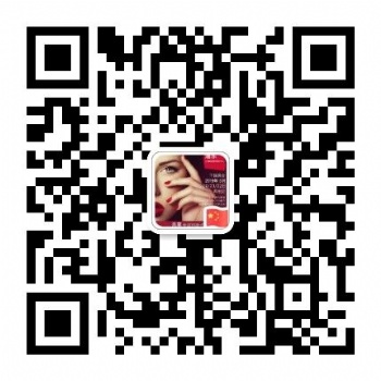 2021年上海日化原料包裝機(jī)械展CBE