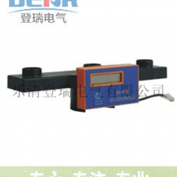 源頭廠家供JS-3過電壓動作計數器,JS-3過電壓動作計數器放心**