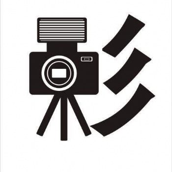 深圳股轉大區(qū)資源合作影視大區(qū)招代理