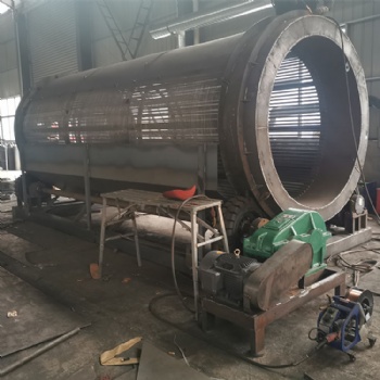 多功能無軸滾筒篩分機(jī)-冶金滾筒篩選機(jī)-淘金無軸篩沙機(jī)-篩砂機(jī)