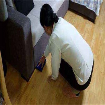 河北石家莊旺通保潔服務(wù)