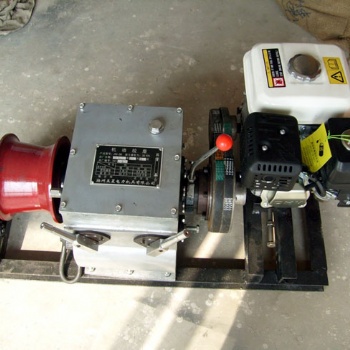 電動(dòng)絞磨 電動(dòng)絞磨選型表 電動(dòng)絞磨圖片