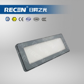 NFE9142 LED應急低頂燈