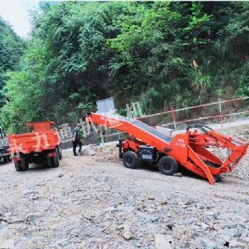 小型扒渣機(jī)批發(fā) 煤礦扒渣機(jī)故障 趴渣機(jī)生產(chǎn)廠 履帶扒渣機(jī)價(jià)格