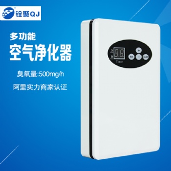 便攜式臭氧機(jī)，空間消毒機(jī)，廠(chǎng)家臭氧機(jī)