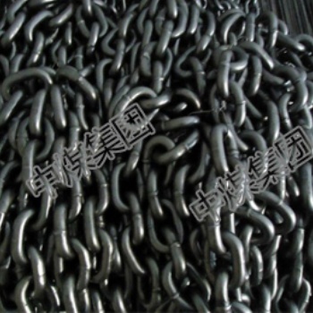礦用圓環(huán)鏈價(jià)格廠家