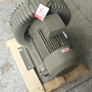 3.4kw環(huán)形高壓鼓風(fēng)機(jī)|HB-629環(huán)形高壓風(fēng)機(jī)