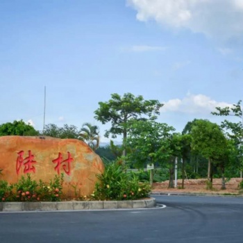 廠家大型景觀石，免費刻字