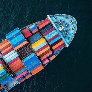 上海快遞進口個人物品被海關扣了怎么辦1
