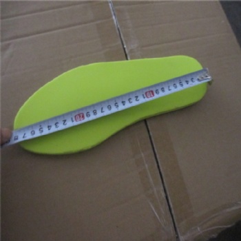 鞋子驗(yàn)貨，鞋子檢品公司，第三方驗(yàn)貨公司