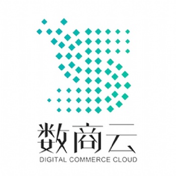 數商云營銷渠道管理系統解決方案：企業級營銷系統架構場景定位