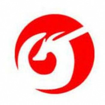 寧津縣嘉和節(jié)能材料有限公司