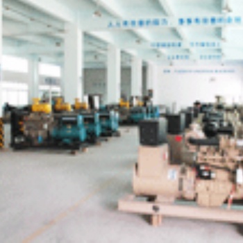 廣州從化高價(jià)回收發(fā)電機(jī)