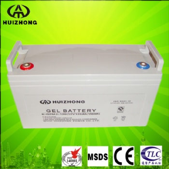 蓄電池廠家，包頭太陽能蓄電池，包頭UPS應(yīng)急不間斷