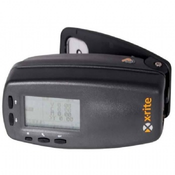 愛色麗X-RITE 530維修，銷售，回收