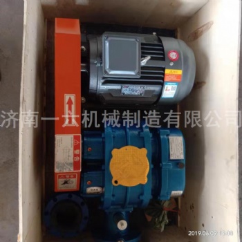 低噪音羅茨風(fēng)機(jī)羅茨鼓風(fēng)機(jī)