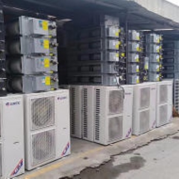 廣州白云高價(jià)回收工程機(jī)械