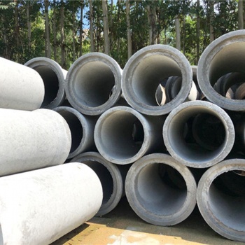 深圳水泥管-龍華區(qū)道路水泥排水管-建興水泥制品
