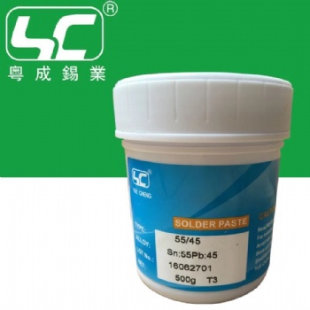 無鉛錫膏、環保錫膏、焊錫膏、助焊膏、含銀錫膏、SMT錫膏、電子焊接輔料錫膏、PCB板錫膏