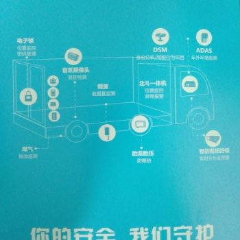 天津gps車輛北斗定位/衛星通為您的車輛管理提供智能化服務