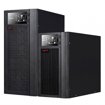 山特UPS電源C3KS3000VA/2400W96V長(zhǎng)效機(jī)